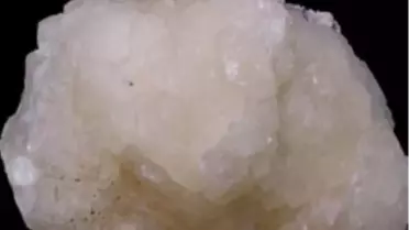 'Çağın Madeni' Bor, Türkiye'de Yeni Yatırımlarla Büyüyor