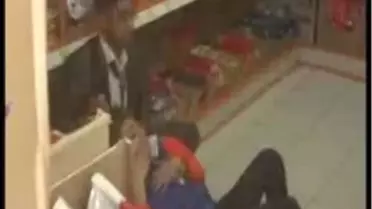 ÇGC'den Dha'ya 2 Ödül