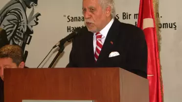 Modoko, Türkiye’nin İlk Mobilya Avm’sini Kuruyor!