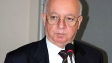 OİB Başkanı Sabuncu: 2023 Hedefine Ulaşmak İçin Hızımızı Artırdık