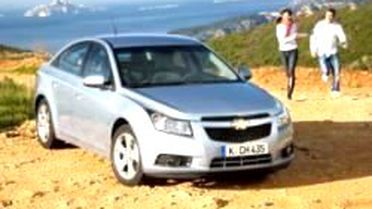 Chevrolet 100. Yılını Benzersiz Fırsatlarla Kutluyor