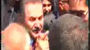 DP Genel Başkanı Zeybek: İki Adamız İşgal Ediliyor