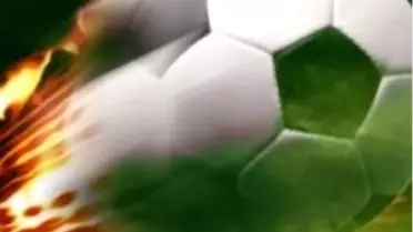 Bandırmaspor - Göztepe: 0-2