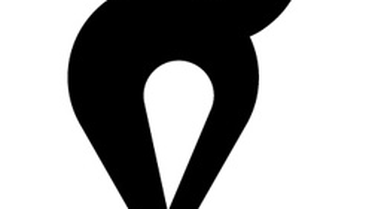 Mediacat Out Of Home Awards Ödül Töreni İçin Geri Sayım Başladı!