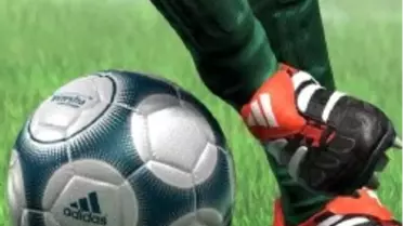 Menemenspor-İnegölspor: 1-2