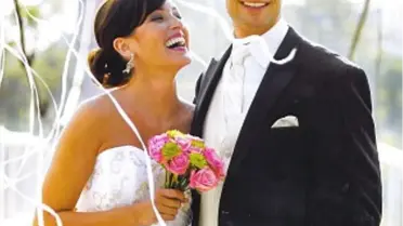 Neomarin Ev Ve Evlilik Fuarı Başlıyor