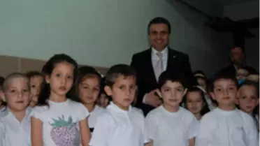 Şerbetçioğlu: Yargının Hızı da Artacak, Güveni de