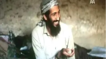 ABD Bilgileri Paylaşacak