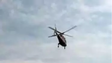 Kılıçdaroğlu Şoförlerin Çayını İçti