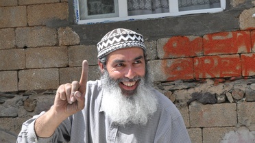 Fransız Turist Hakkari'de 4 Ay Misafir Kaldı, Kürtçe Öğrendi