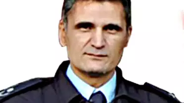 Kazada Ağır Yaralanan Emniyet Amiri Yaşam Savaşını Kaybetti