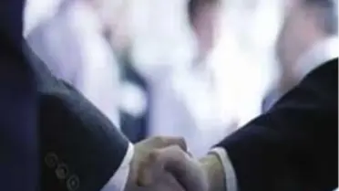 Nepalli Akhıl, 100 Milyon Dolara Kurulacak Hes'e Türk Ortak Arıyor