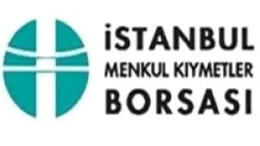 Akfen Gyo İMKB'de İşlem Görmeye Başladı