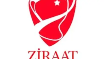 Kupa Sahibini Buluyor