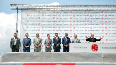Bahçeli: Akp, Okyanus Ötesi Hesaba Kurban Gitmesin