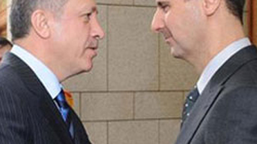 Başbakan Erdoğan'ın Elindeki 2 Koz
