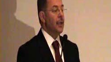 Akdağ: Sağlık Hizmeti Alırken Magandalık Yapanlara Asla Müsümaha Etmeyeceğiz