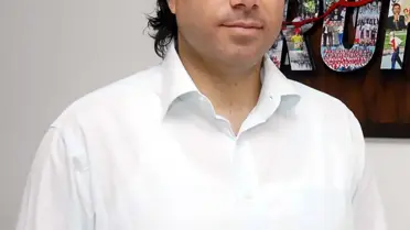 Turistler 'en Temiz Tuvaleti' Seçti