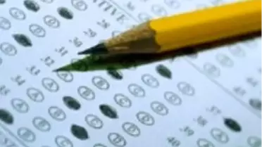 'YGS Koordinatörü Gerekli Denetimi Yapmamış'