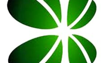 2010 Yılı Kurumlar Vergisi Şampiyonu Garanti Bankası Oldu