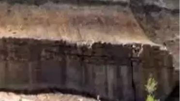 Balya'daki Siyanürlü Atıklar Ne Olacak