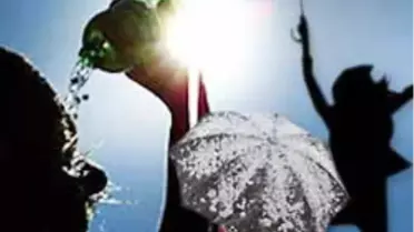 Bugün Hava Nasıl Olacak?