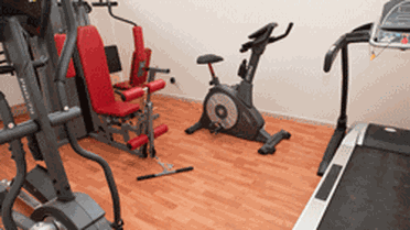 Cibali Karakolu Görüntüleri Tarih Oldu