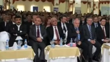 'İş Bankası İçin Memleketin Öncelikleri Her Şeyin Üzerindedir.'