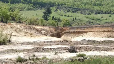 Kütahya'daki Felaket, Balya Gerçeğini Hatırlattı