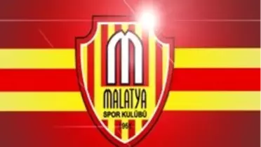 Pfdk Malatyaspor'u Bir Alt Lige Düşürdü