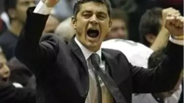 Potada Derbi Maçın Ardından