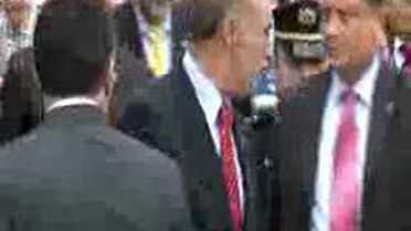 Sultanbeyli'ye 2 Yeni Polis Merkezi Açıldı