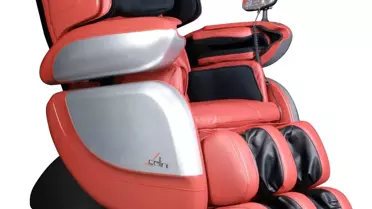 Cellini, Masaj Yapan Yataklarıyla Pazarı Büyütmeyi Hedefliyor