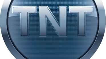 Yılın En İyi ÇıkıYılın En İyi Çıkış Yapan Tv Kanalı TNT
