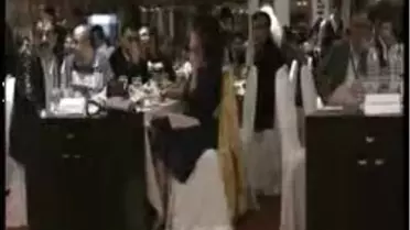 Ünlü Mankenler Diyarbakır Altınını Dünyaya Tanıttı