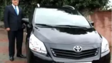 Adapazarlı Verso'nun Ticarisine 4 Aydır Maliye'den Onay Çıkmadı