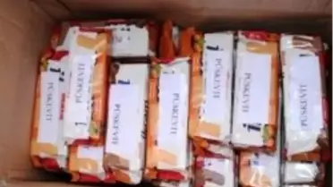 Bahçeli: Başbakan Türkiye'ye Miyop Gözle Bakıyor (3)