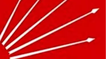 CHP'li Aday Davutoğlu İçin Oy İstedi!