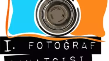 ''İşte Türkiye Fotoğraf Sanatçısı Ödüllerinde Verilecek Ödülleri''.

