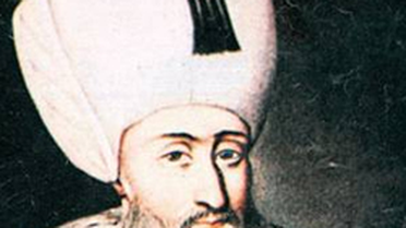 Şehzade Mustafa Nasıl Öldürüldü?