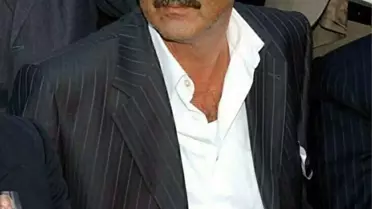 'Anafor' Sanıklarına Yine Tahliye Yok