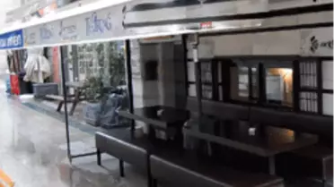 'Beyoğlu’nda Sevgililer Artık Yan Yana Oturamayacak' Başlıklı Haberin Basın Açıklamasıdır