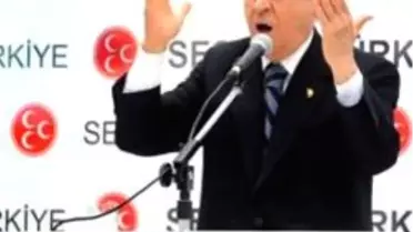 'Bir Adım Terör, Bir Adım Söz'