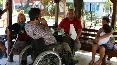 Gözder Başkanı Bülent Kelleci’den Bakan Akdağ’a Yaylım Ateş