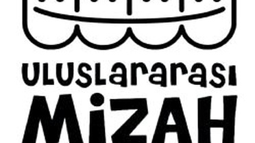 Uluslararası Mizah Festivalinde Kahkahalar Dünyaya Yayıldı!
