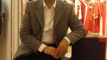 Aydınlı Grup’un Teknolojisini Elsys Dokuyacak