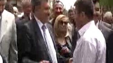 Bakan Eroğlu: Eskişehir İçin Çılgın Projeleri Başbakanımız Açıklayacak