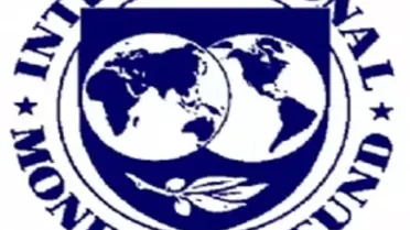'Imf'yi Yönetemeyeceği Açık'
