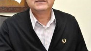 Kütso Meclisi: Siyanür Barajında Gerekli Tedbirler Alınmalı