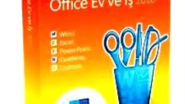 Office 2010'a Dev Güncelleme Geliyor!